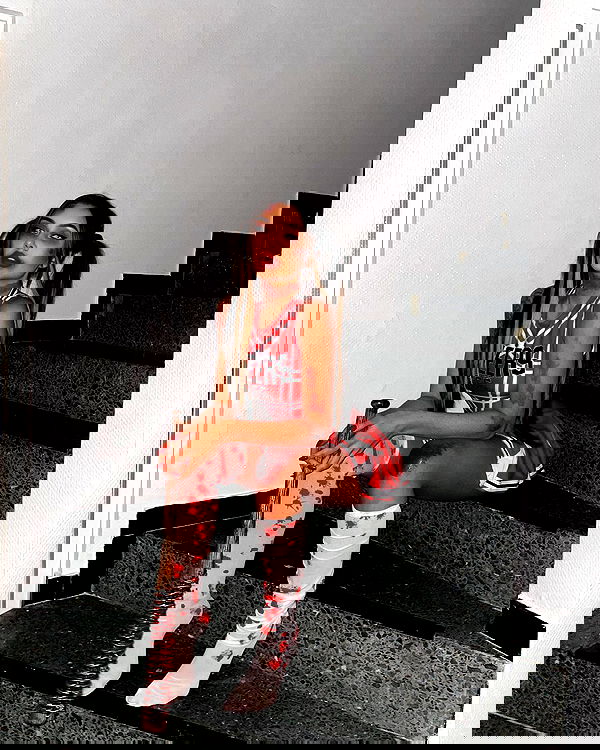 gwendolynceline image ~ Altpins