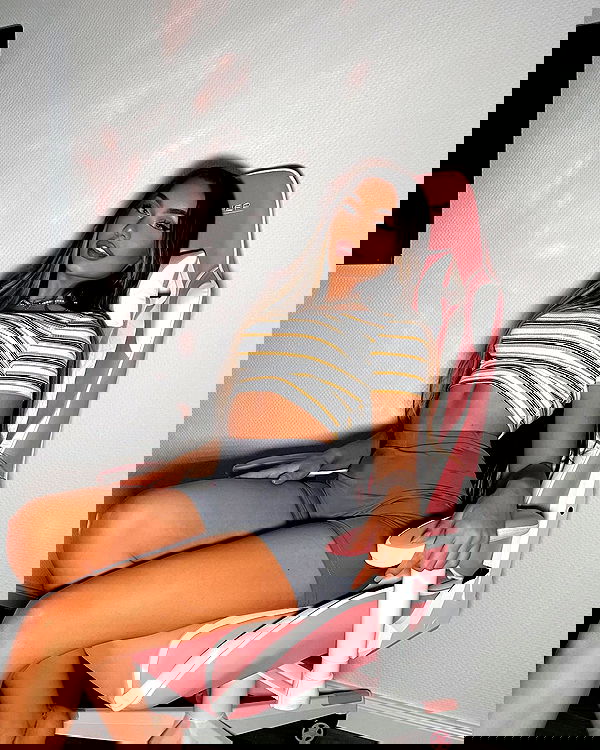 gwendolynceline image ~ Altpins