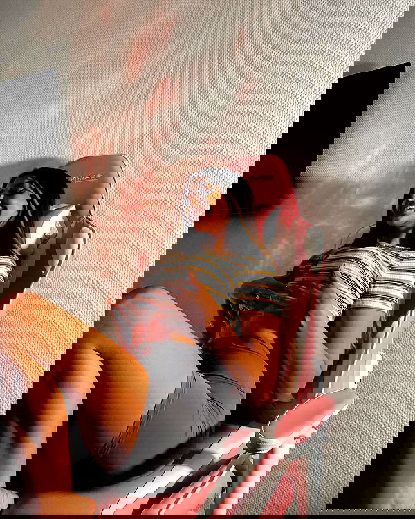 gwendolynceline image ~ Altpins