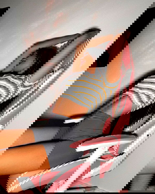 gwendolynceline image ~ Altpins