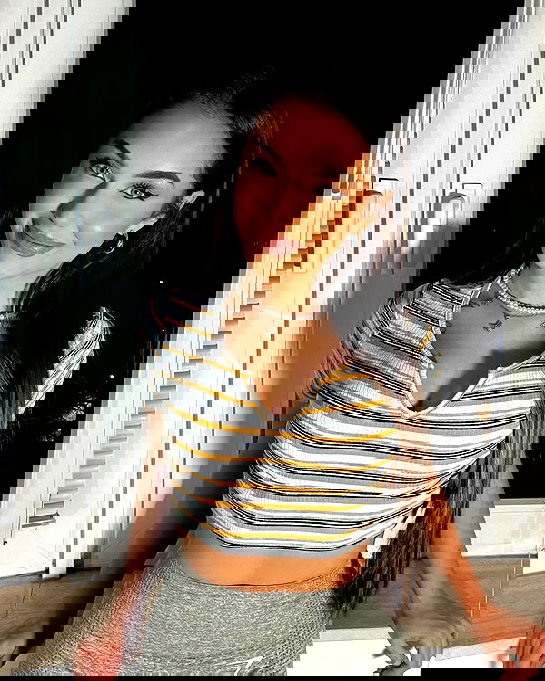 gwendolynceline image ~ Altpins