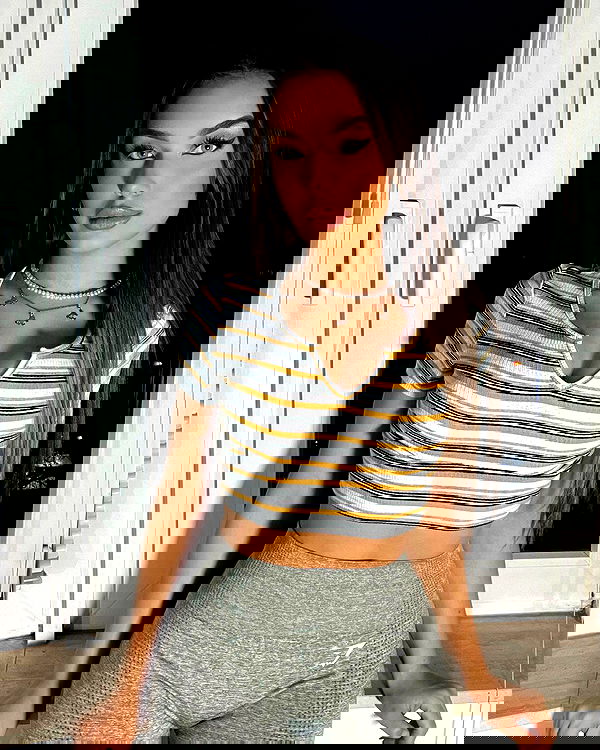 gwendolynceline image ~ Altpins