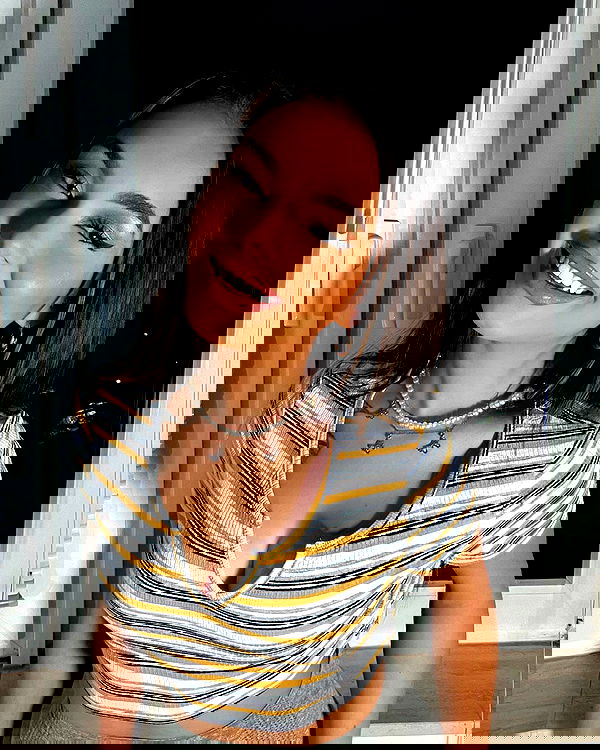 gwendolynceline image ~ Altpins