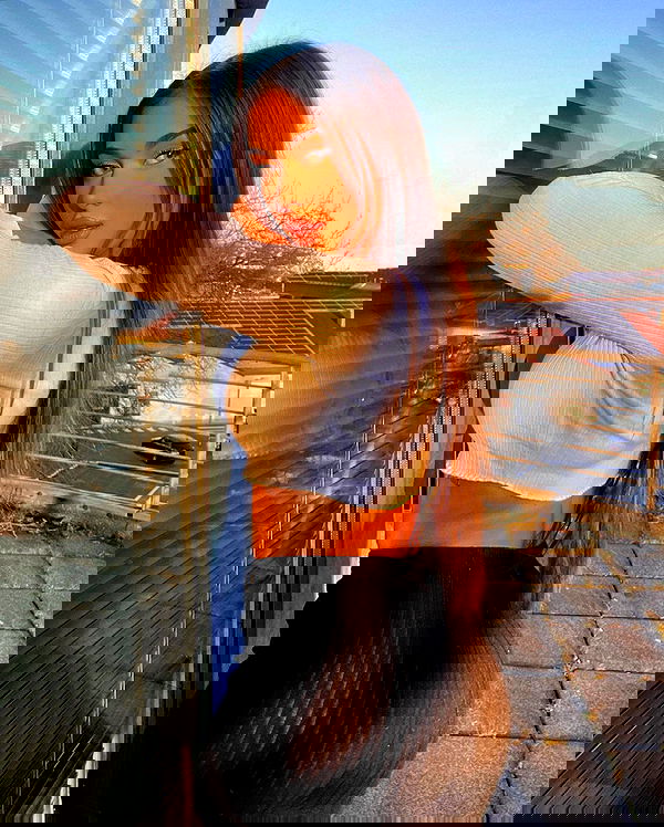 gwendolynceline image ~ Altpins