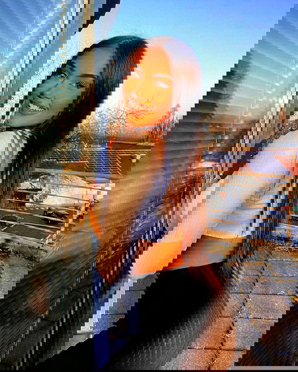 gwendolynceline image ~ Altpins