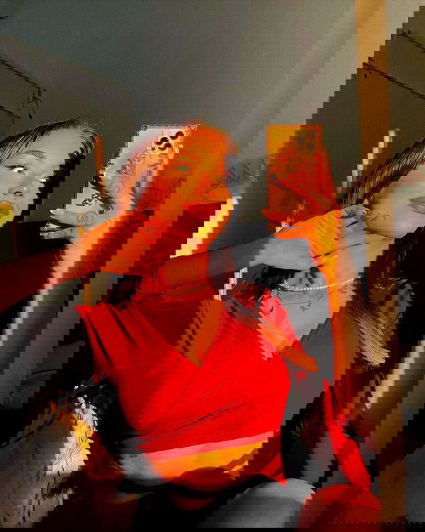 gwendolynceline image ~ Altpins