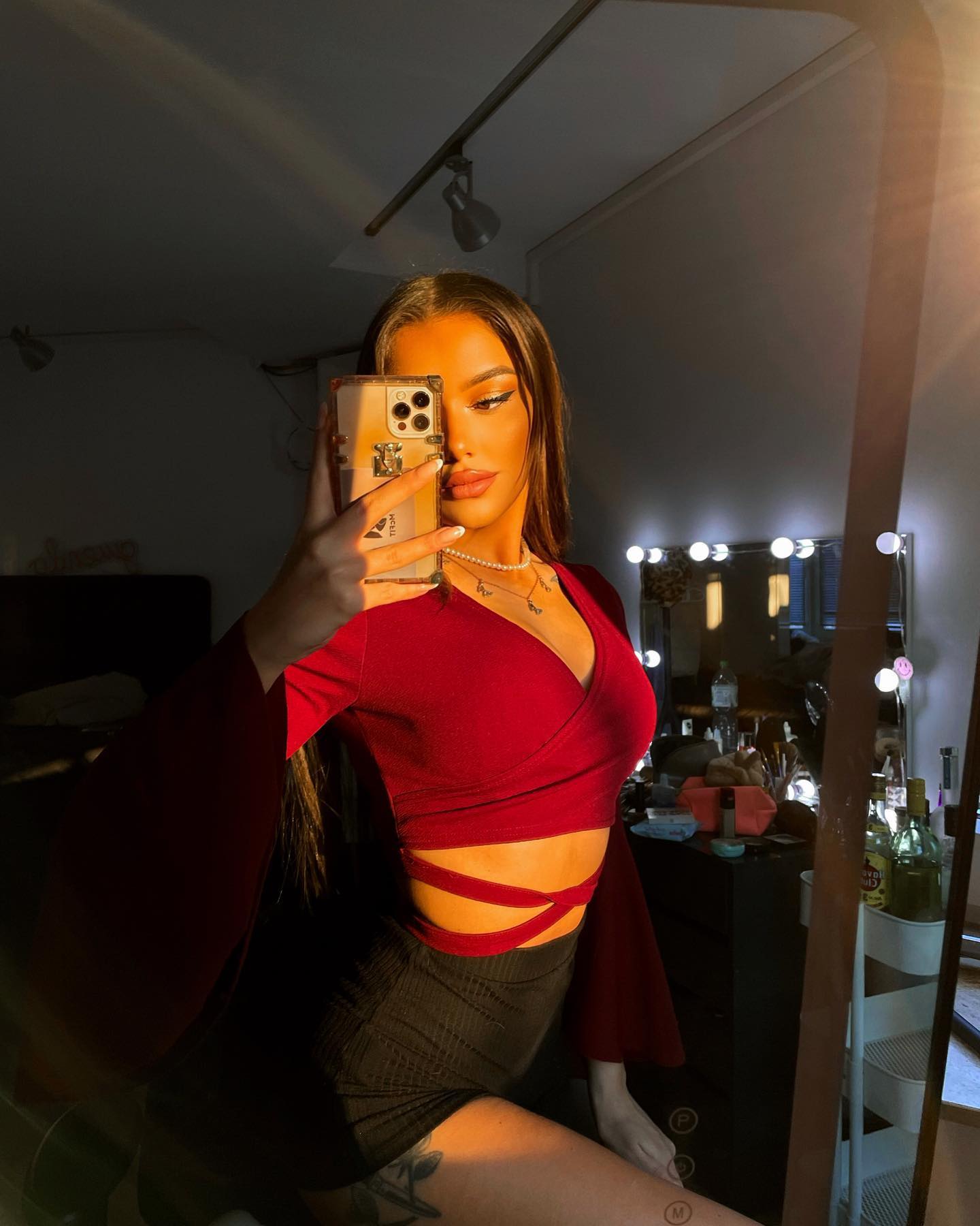 gwendolynceline instagram image archive image