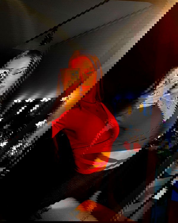 gwendolynceline image ~ Altpins