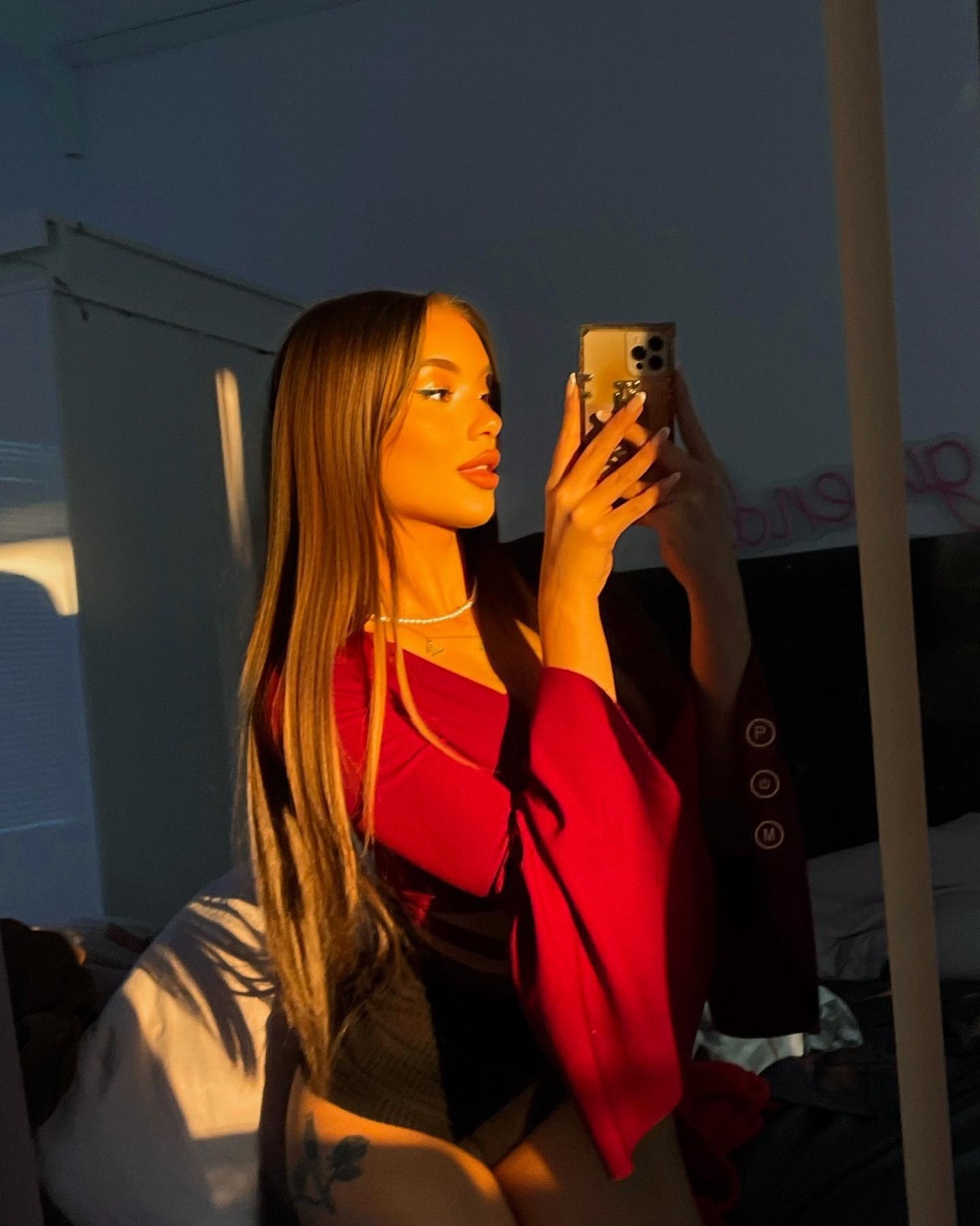 gwendolynceline instagram image archive image