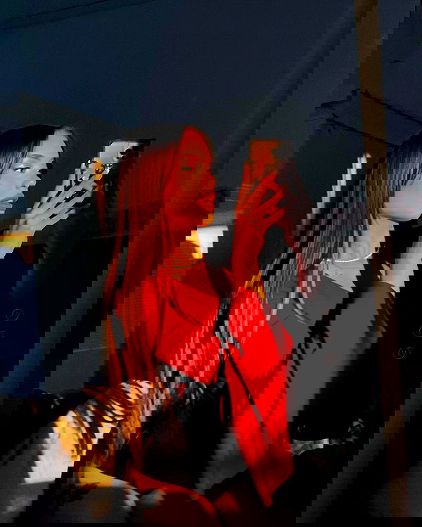 gwendolynceline image ~ Altpins