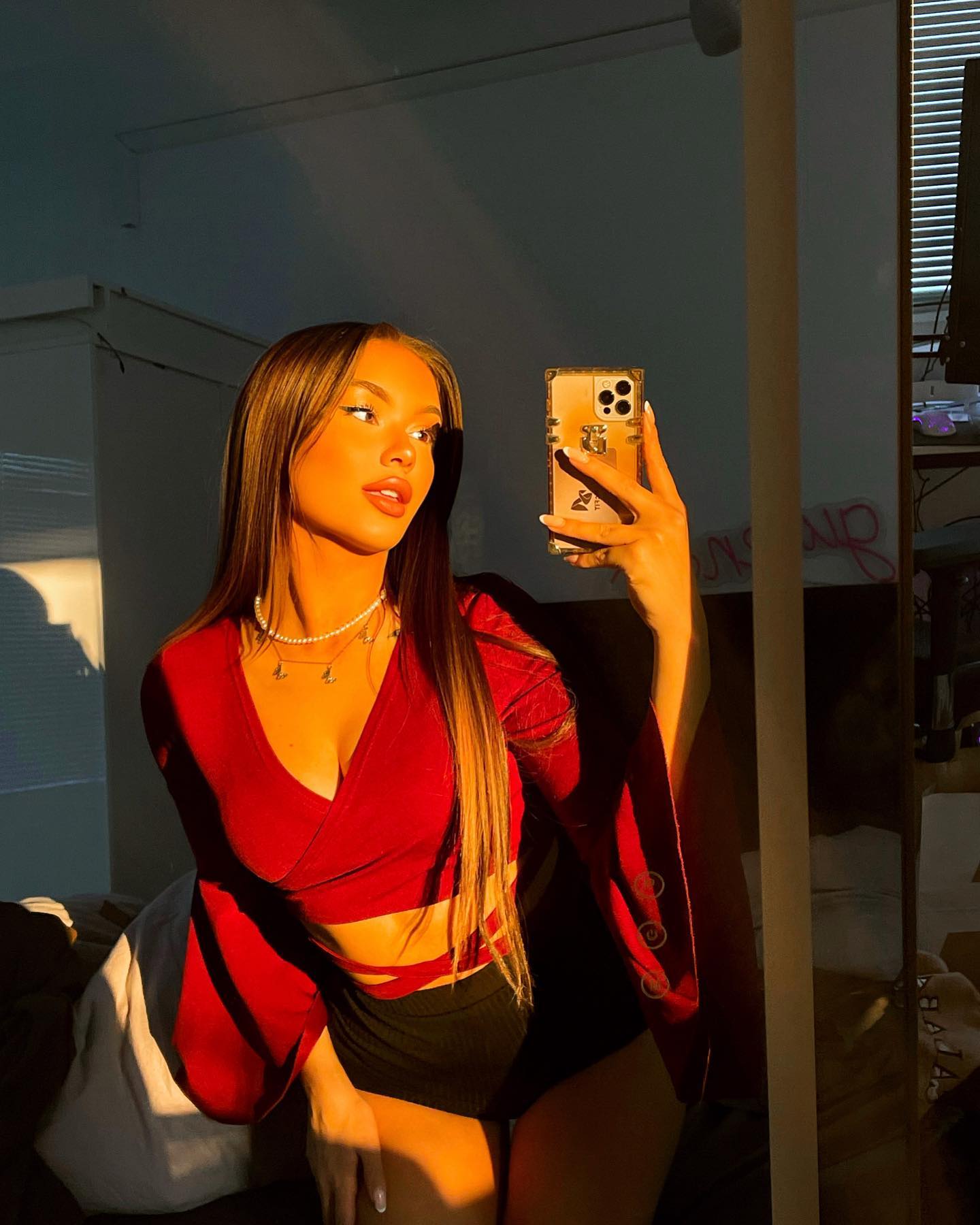 gwendolynceline instagram image archive image