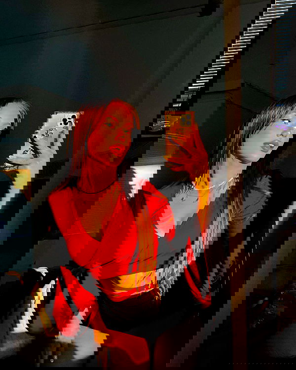 gwendolynceline image ~ Altpins