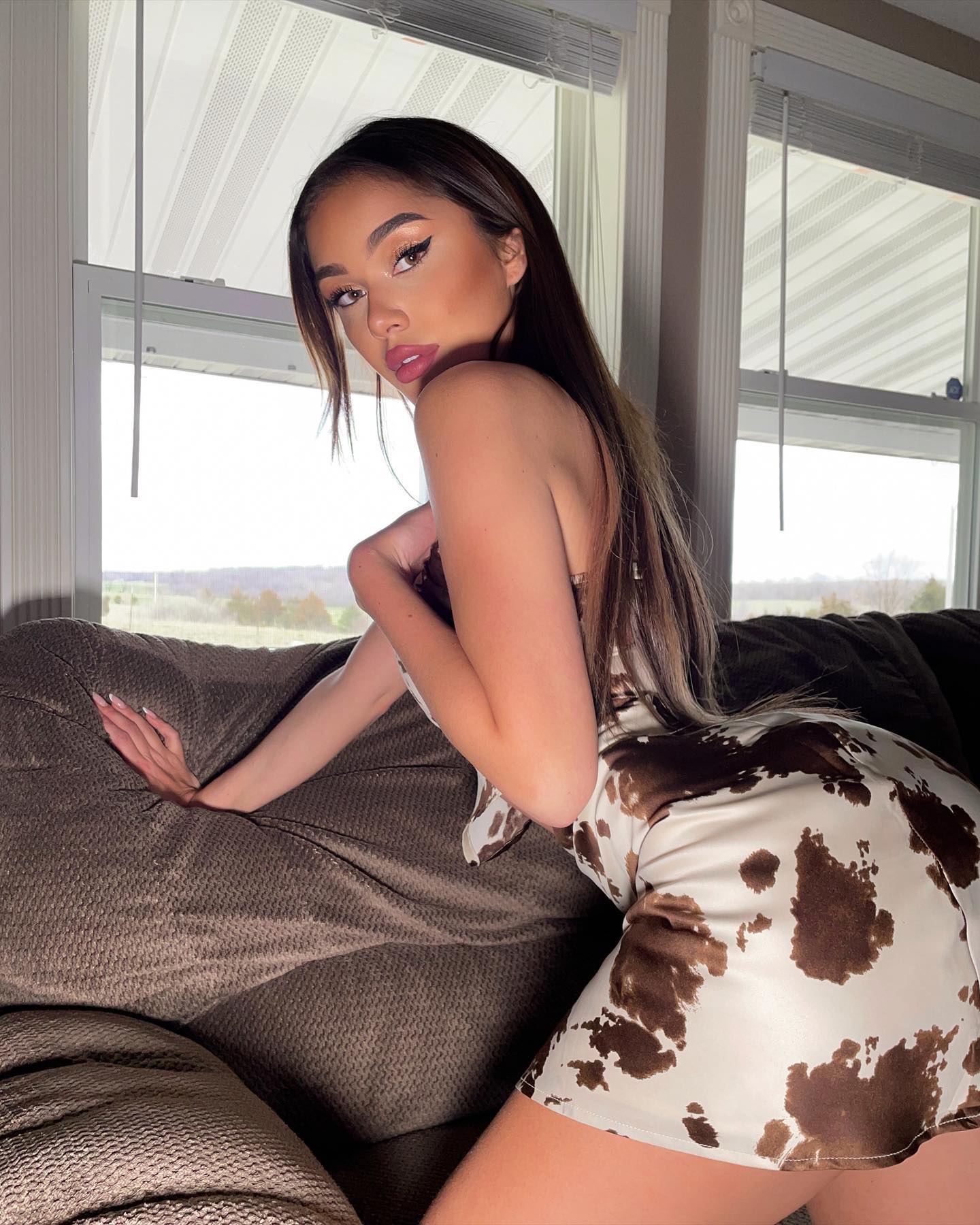 gwendolynceline instagram image archive image