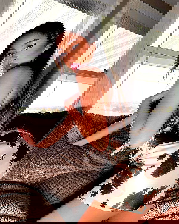 gwendolynceline image ~ Altpins