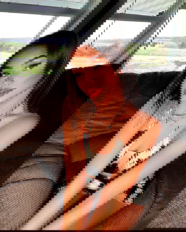 gwendolynceline image ~ Altpins