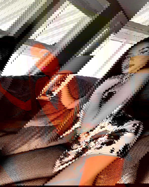 gwendolynceline image ~ Altpins