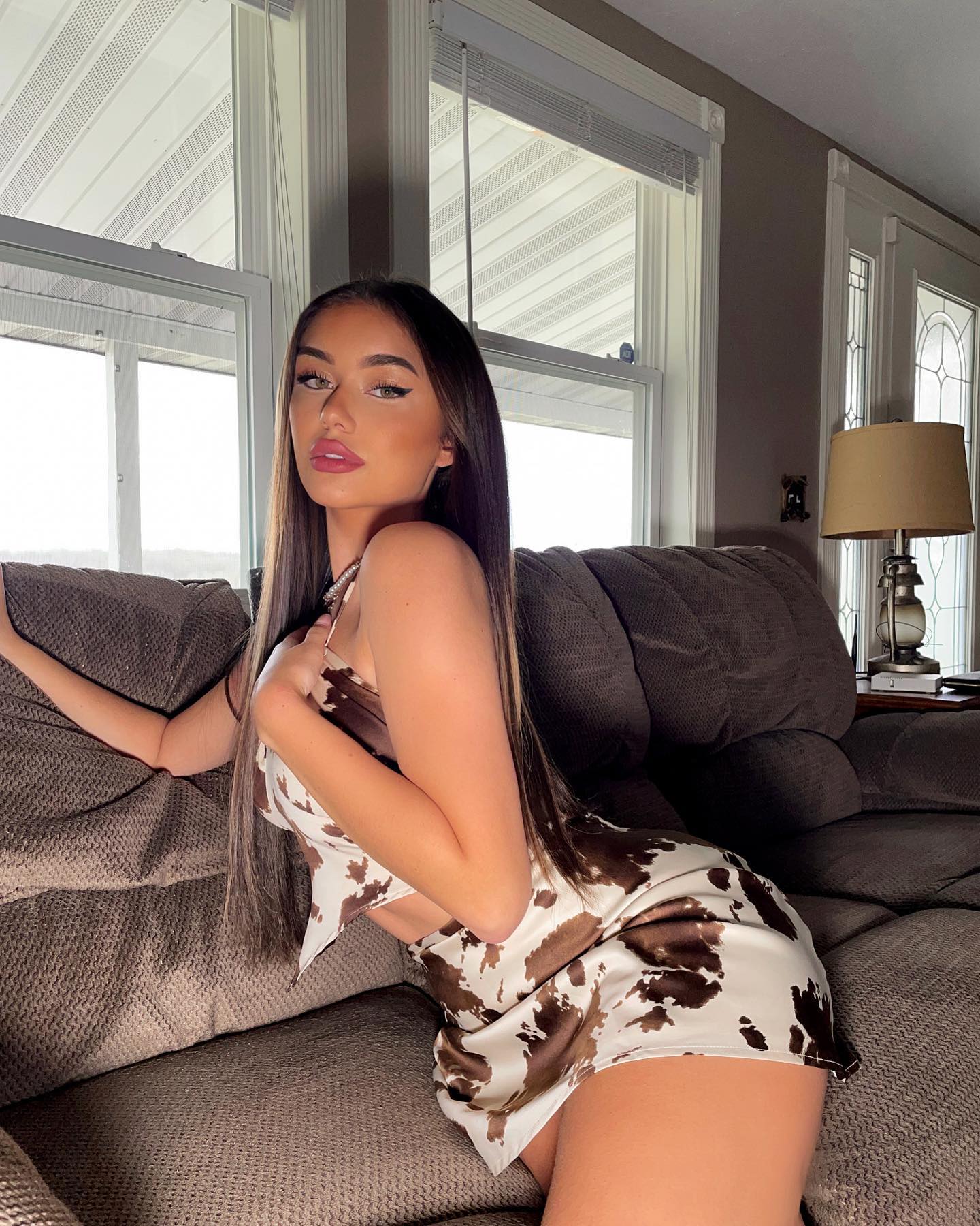 gwendolynceline instagram image archive image