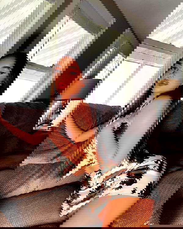 gwendolynceline image ~ Altpins