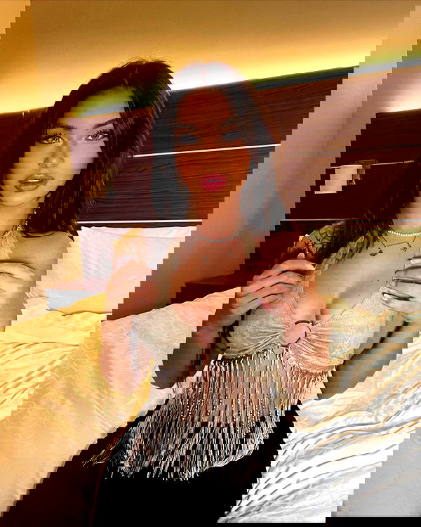 gwendolynceline image ~ Altpins