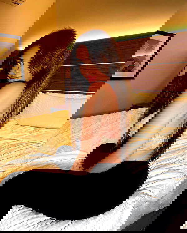 gwendolynceline image ~ Altpins