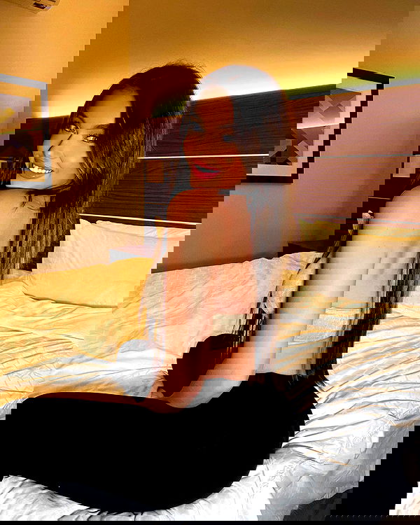 gwendolynceline image ~ Altpins