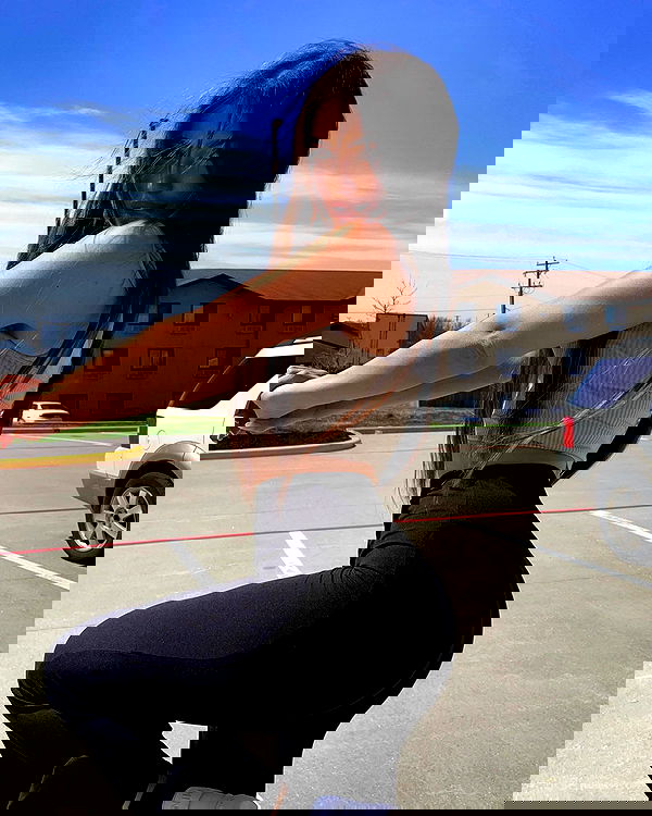 gwendolynceline image ~ Altpins