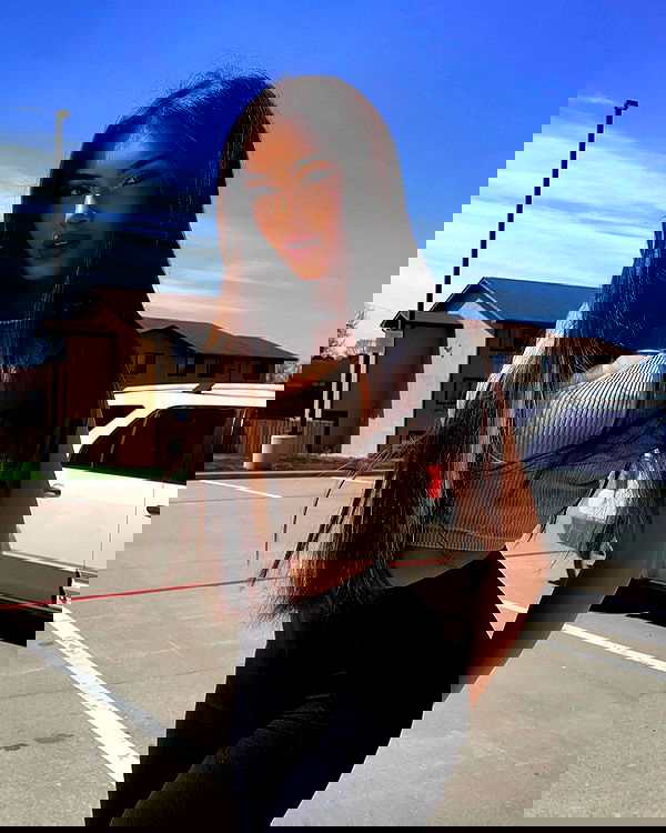 gwendolynceline image ~ Altpins