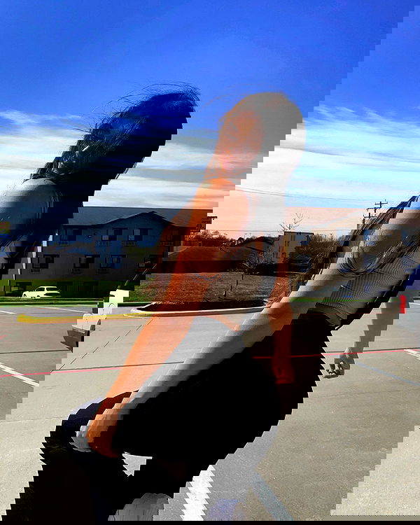 gwendolynceline image ~ Altpins