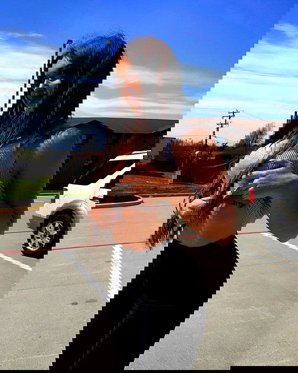 gwendolynceline image ~ Altpins