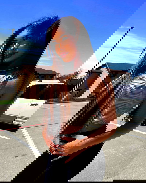 gwendolynceline image ~ Altpins