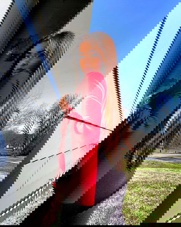 gwendolynceline image ~ Altpins