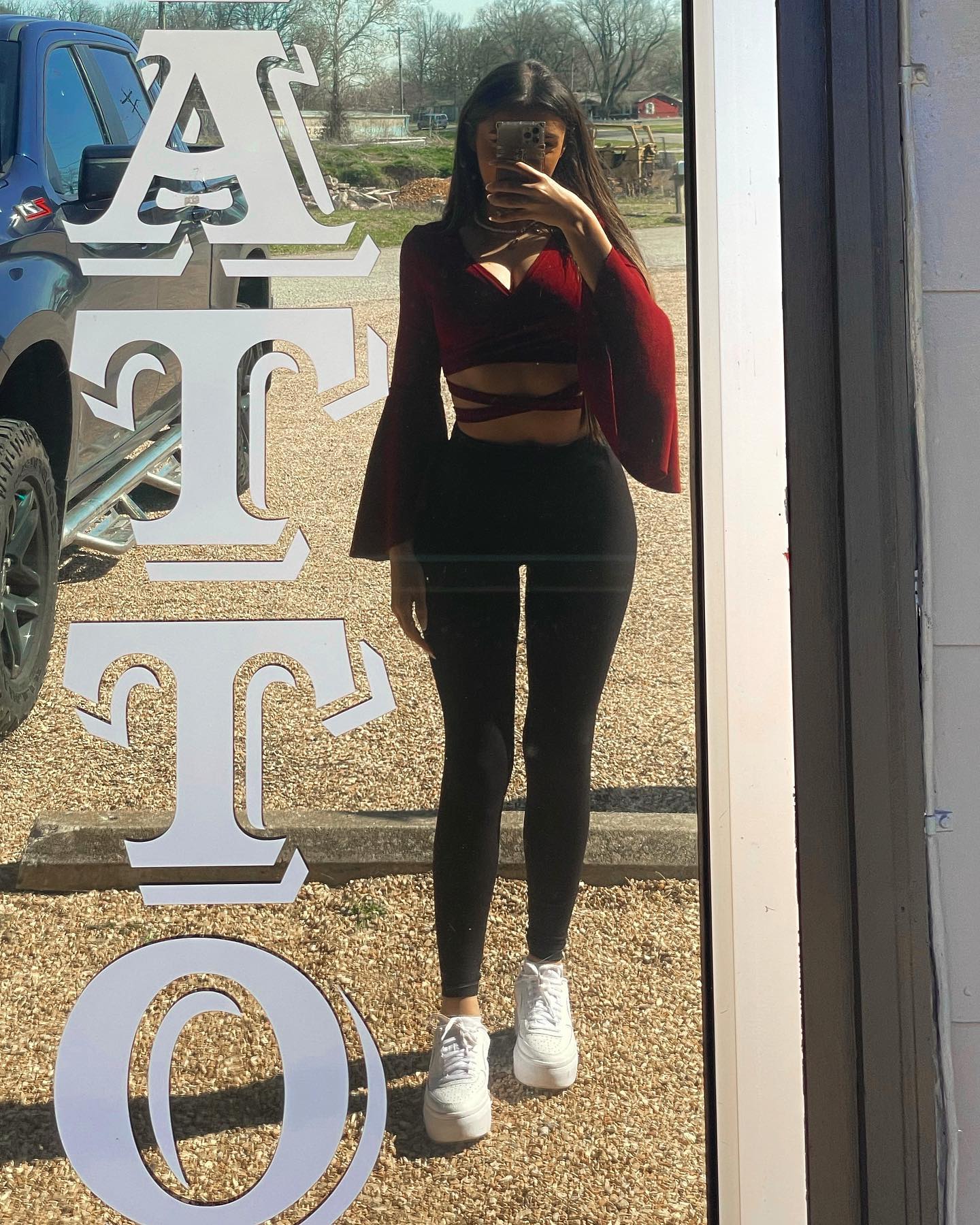 gwendolynceline instagram image archive image