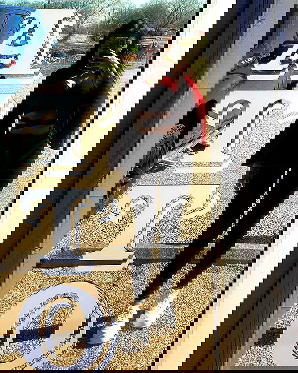 gwendolynceline image ~ Altpins