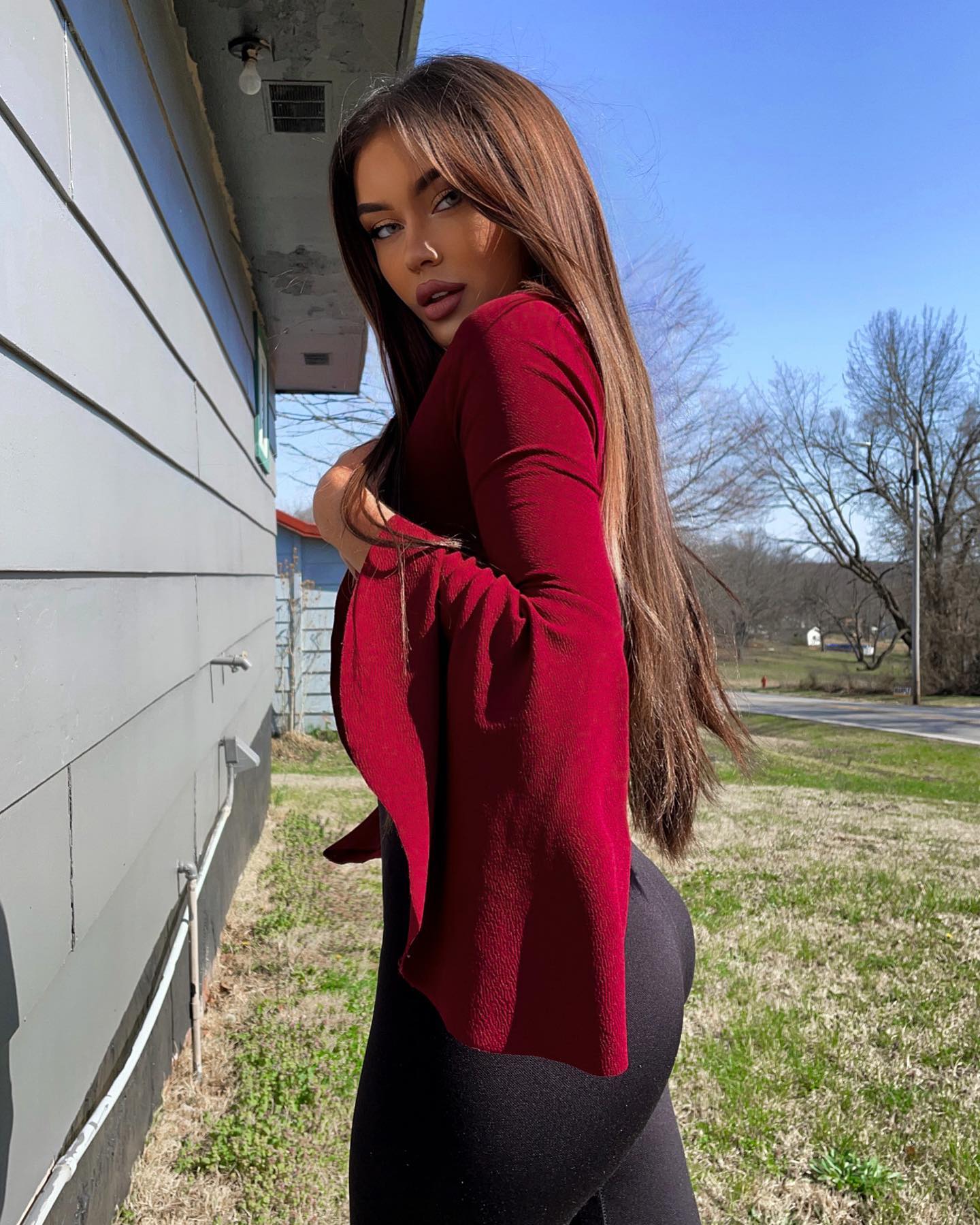 gwendolynceline instagram image archive image