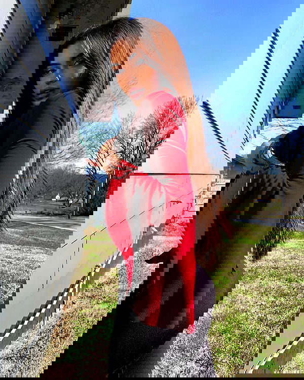 gwendolynceline image ~ Altpins