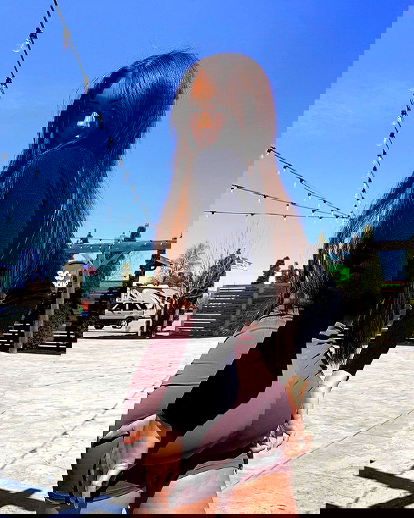 gwendolynceline image ~ Altpins