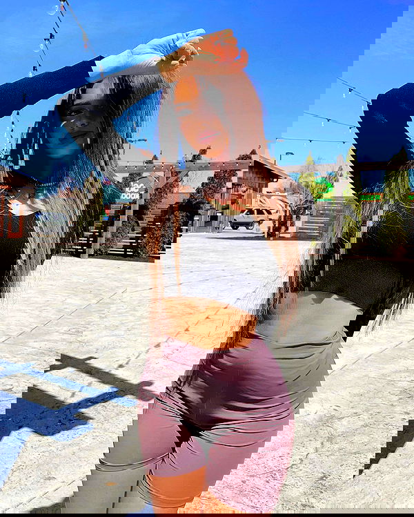 gwendolynceline image ~ Altpins