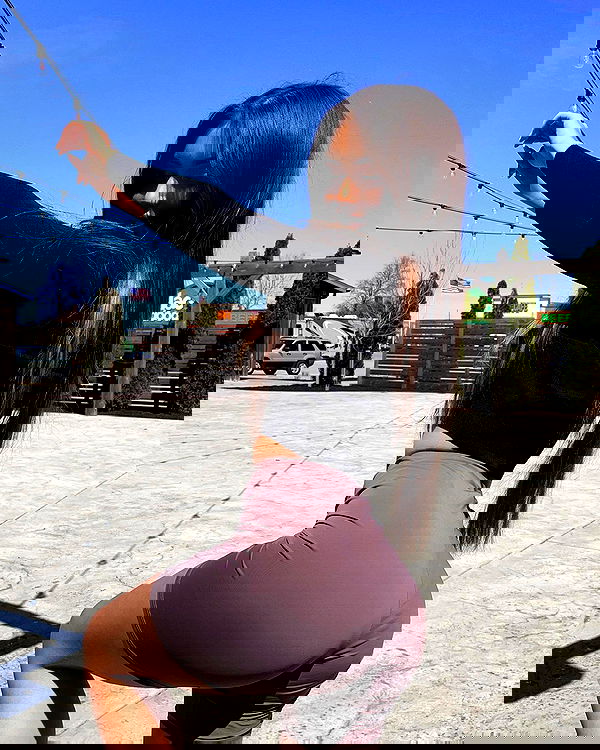 gwendolynceline image ~ Altpins