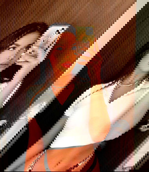 gwendolynceline image ~ Altpins