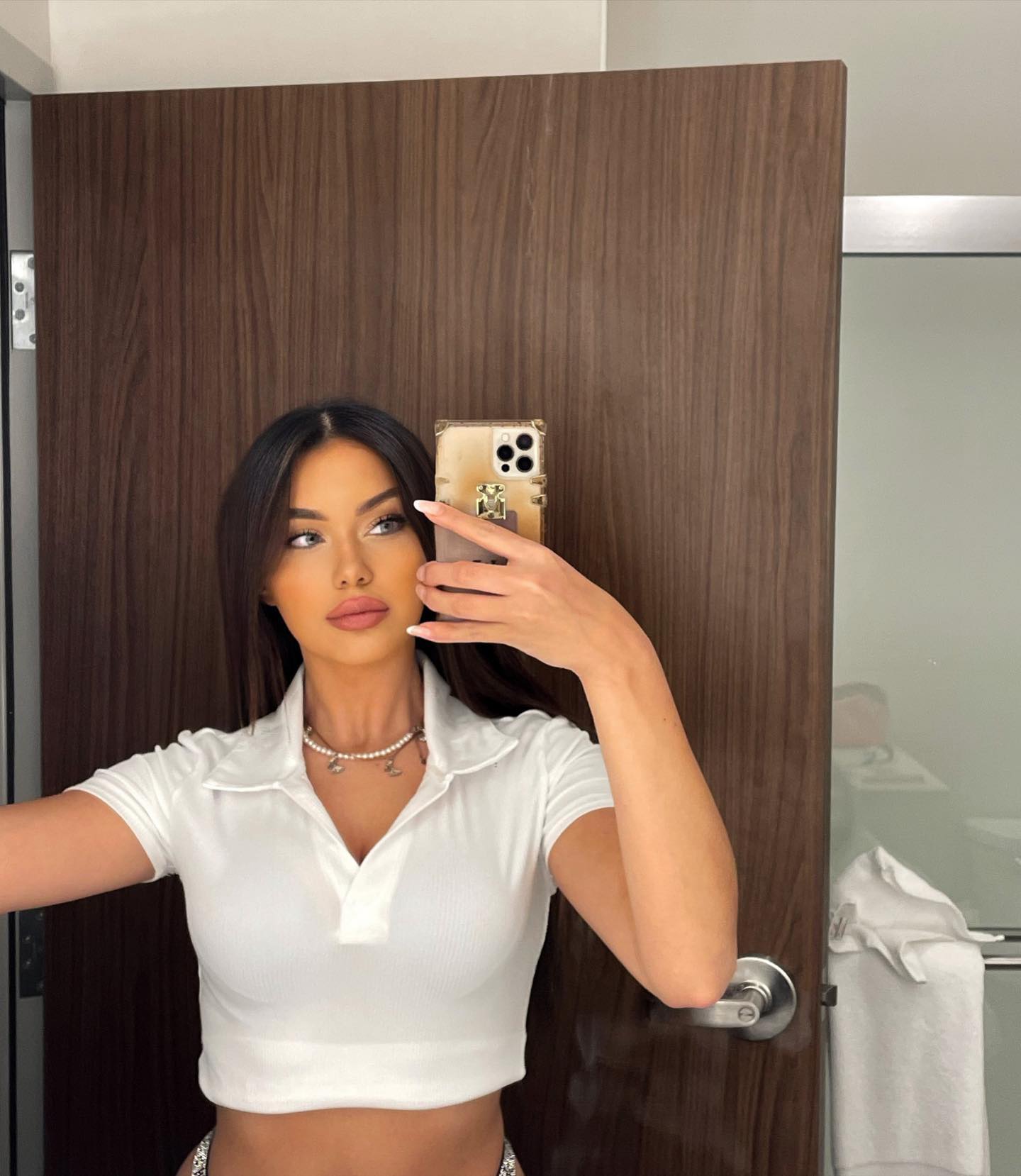 gwendolynceline instagram image archive image