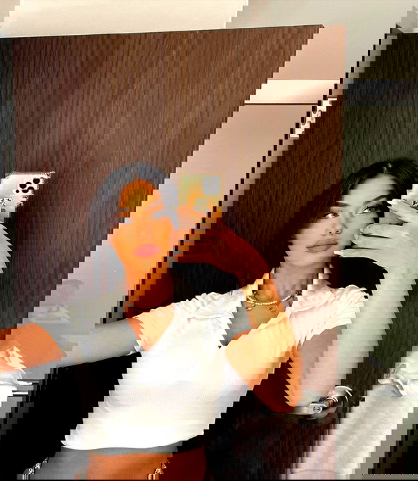 gwendolynceline image ~ Altpins