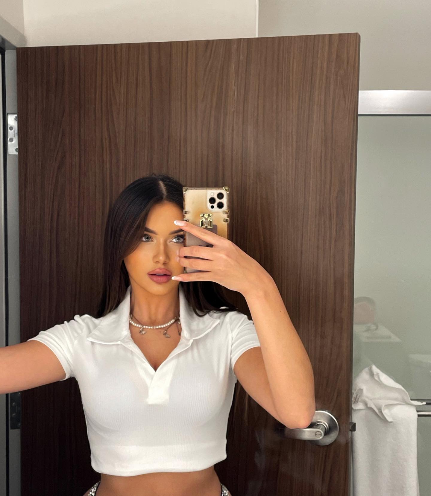 gwendolynceline instagram image archive image