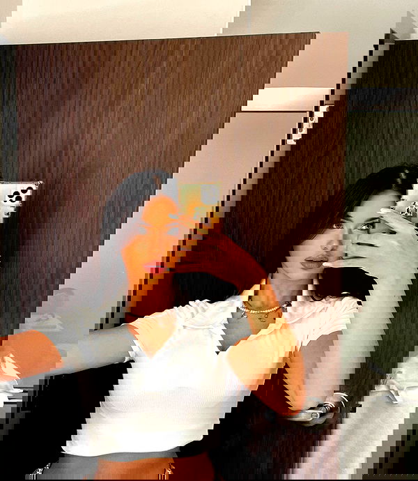 gwendolynceline image ~ Altpins