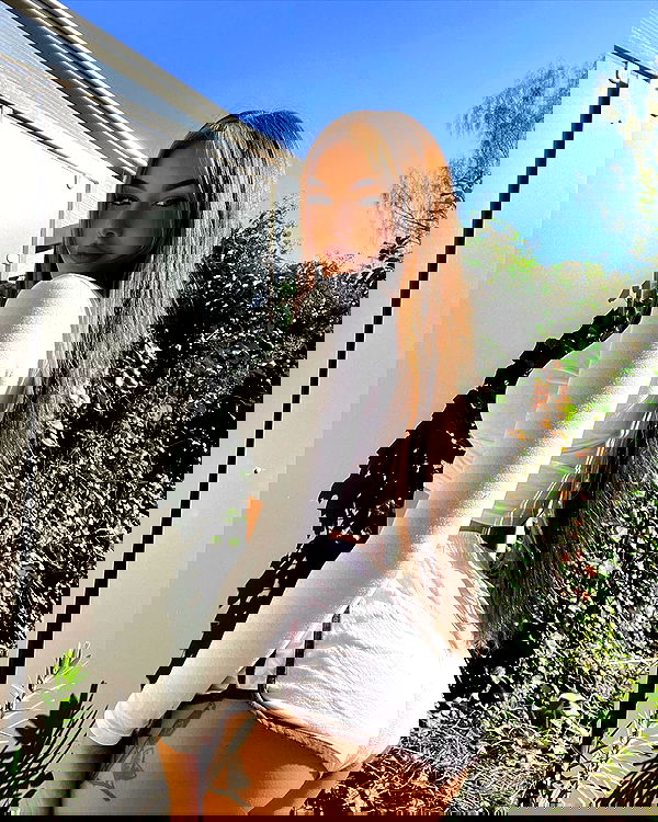 gwendolynceline image ~ Altpins