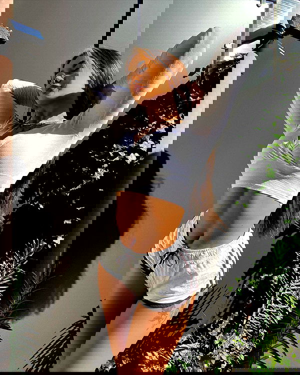 gwendolynceline image ~ Altpins