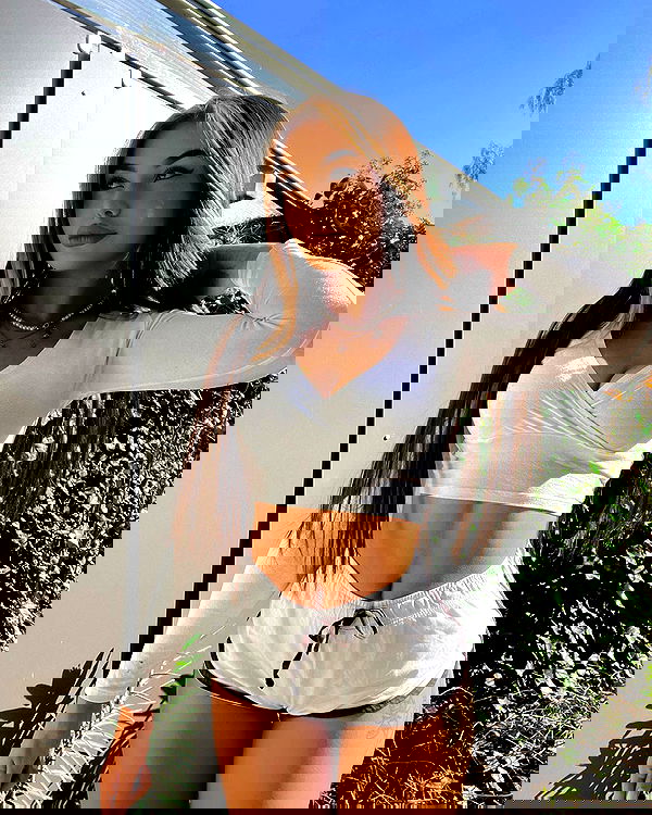 gwendolynceline image ~ Altpins