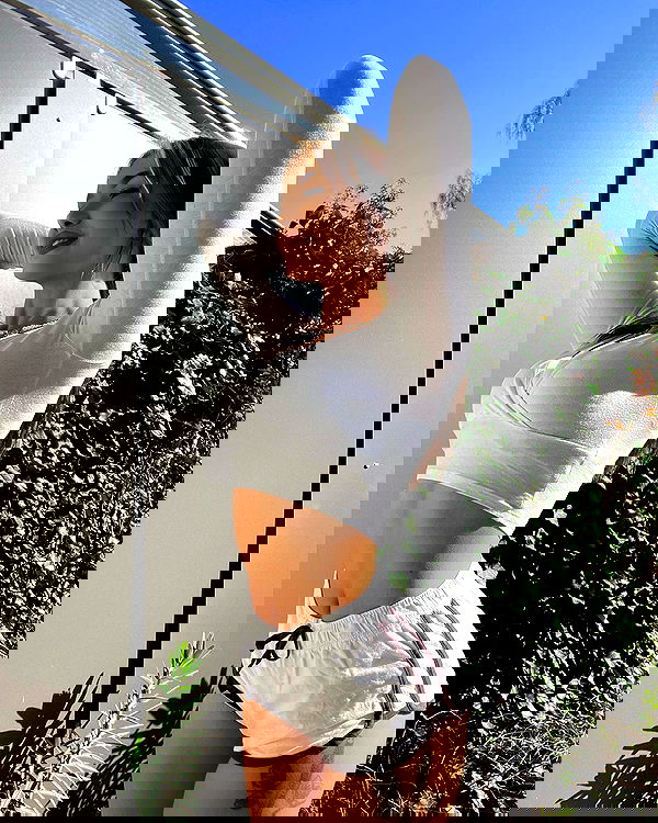 gwendolynceline image ~ Altpins