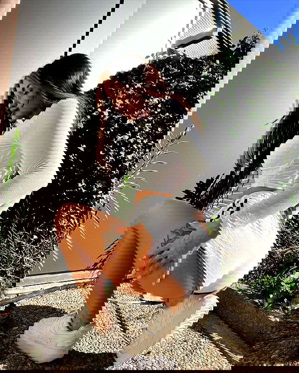 gwendolynceline image ~ Altpins