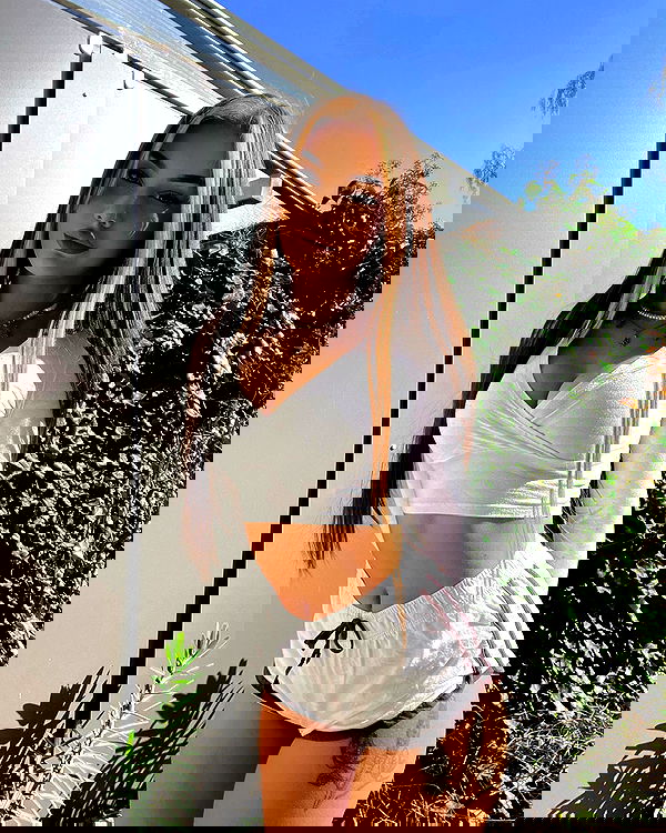 gwendolynceline image ~ Altpins