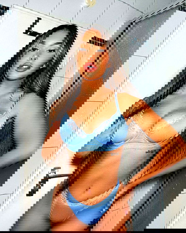 gwendolynceline image ~ Altpins